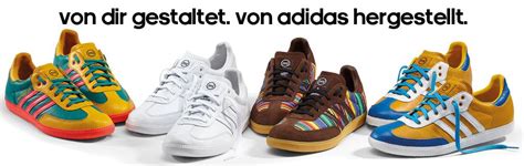 adidas schuhe personalisieren schrift|adidas kleidung online shop.